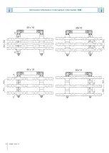 Preview for 6 page of Siemens 8PQ9800-0AA55 Operating Instructions Manual