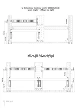 Preview for 8 page of Siemens 8PQ9800-0AA55 Operating Instructions Manual