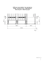 Preview for 9 page of Siemens 8PQ9800-0AA55 Operating Instructions Manual