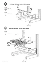 Preview for 10 page of Siemens 8PQ9800-0AA55 Operating Instructions Manual