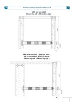 Preview for 11 page of Siemens 8PQ9800-0AA55 Operating Instructions Manual