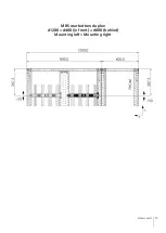 Preview for 13 page of Siemens 8PQ9800-0AA55 Operating Instructions Manual