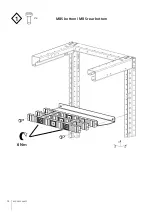 Preview for 14 page of Siemens 8PQ9800-0AA55 Operating Instructions Manual