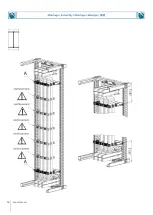 Preview for 18 page of Siemens 8PQ9800-0AA55 Operating Instructions Manual