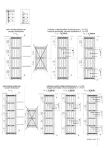 Preview for 21 page of Siemens 8PQ9800-0AA55 Operating Instructions Manual