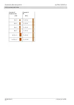 Preview for 26 page of Siemens 8PQ9801-8AA54 Manual