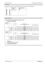 Preview for 31 page of Siemens 8PQ9801-8AA54 Manual