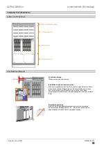 Preview for 34 page of Siemens 8PQ9801-8AA54 Manual