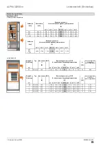 Preview for 40 page of Siemens 8PQ9801-8AA54 Manual