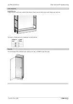 Preview for 45 page of Siemens 8PQ9801-8AA54 Manual