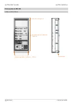 Preview for 48 page of Siemens 8PQ9801-8AA54 Manual