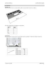 Preview for 49 page of Siemens 8PQ9801-8AA54 Manual