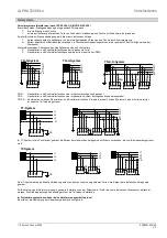 Preview for 53 page of Siemens 8PQ9801-8AA54 Manual