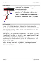 Preview for 54 page of Siemens 8PQ9801-8AA54 Manual