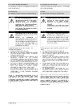 Preview for 109 page of Siemens 8PQ9801-8AA54 Manual