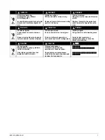 Preview for 7 page of Siemens 8UC6 Series Operating Instructions Manual