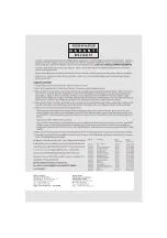 Preview for 25 page of Siemens 9000 385 152 Operating Instructions Manual