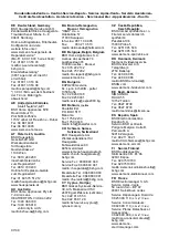 Preview for 37 page of Siemens 9000 385 152 Operating Instructions Manual