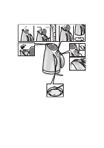 Preview for 41 page of Siemens 9000 385 152 Operating Instructions Manual