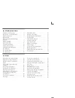 Preview for 2 page of Siemens 9000191529 Instructions For Use Manual