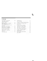 Preview for 4 page of Siemens 9000191529 Instructions For Use Manual