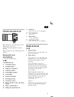 Preview for 7 page of Siemens 9000191529 Instructions For Use Manual