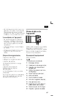 Preview for 37 page of Siemens 9000191529 Instructions For Use Manual