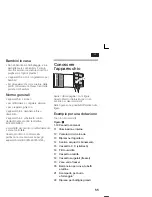 Preview for 55 page of Siemens 9000191529 Instructions For Use Manual