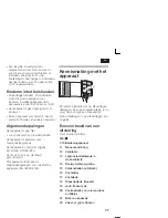 Preview for 71 page of Siemens 9000191529 Instructions For Use Manual