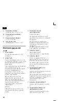 Preview for 72 page of Siemens 9000191529 Instructions For Use Manual