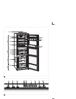 Preview for 85 page of Siemens 9000191529 Instructions For Use Manual