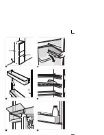 Preview for 86 page of Siemens 9000191529 Instructions For Use Manual