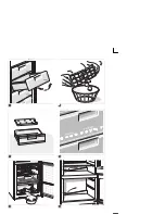 Preview for 87 page of Siemens 9000191529 Instructions For Use Manual