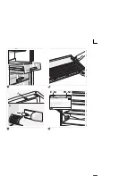 Preview for 88 page of Siemens 9000191529 Instructions For Use Manual