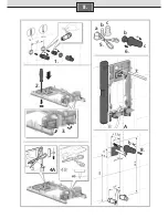 Preview for 21 page of Siemens 9001042042 Installation And Operating Instructions Manual