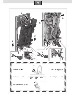 Preview for 23 page of Siemens 9001042042 Installation And Operating Instructions Manual