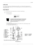 Preview for 3 page of Siemens 91-HF Installation And Service Instruction