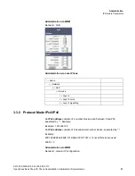 Preview for 51 page of Siemens A31003-D3000-M100-01-76A9 Administrator User Manual