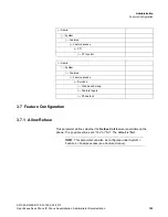 Preview for 103 page of Siemens A31003-D3000-M100-01-76A9 Administrator User Manual