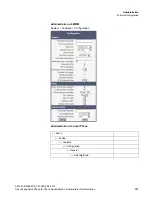 Preview for 107 page of Siemens A31003-D3000-M100-01-76A9 Administrator User Manual