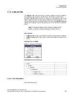 Preview for 113 page of Siemens A31003-D3000-M100-01-76A9 Administrator User Manual