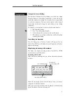 Preview for 12 page of Siemens A48 User Manual