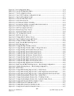 Preview for 17 page of Siemens A53457 Installation & Maintenance