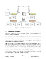 Preview for 24 page of Siemens A53457 Installation & Maintenance