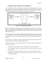 Preview for 31 page of Siemens A53457 Installation & Maintenance