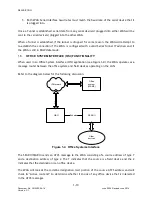 Preview for 32 page of Siemens A53457 Installation & Maintenance