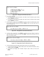 Preview for 75 page of Siemens A53457 Installation & Maintenance