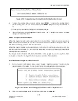 Preview for 79 page of Siemens A53457 Installation & Maintenance