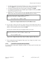 Preview for 81 page of Siemens A53457 Installation & Maintenance