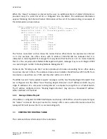 Preview for 92 page of Siemens A53457 Installation & Maintenance